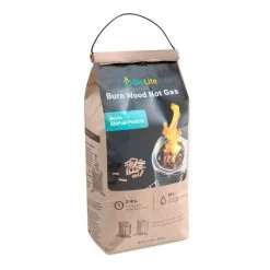 Biolite BioFuel Pellets -Vango Camp Essentials go 100676 z