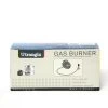 Trangia Gas Burner