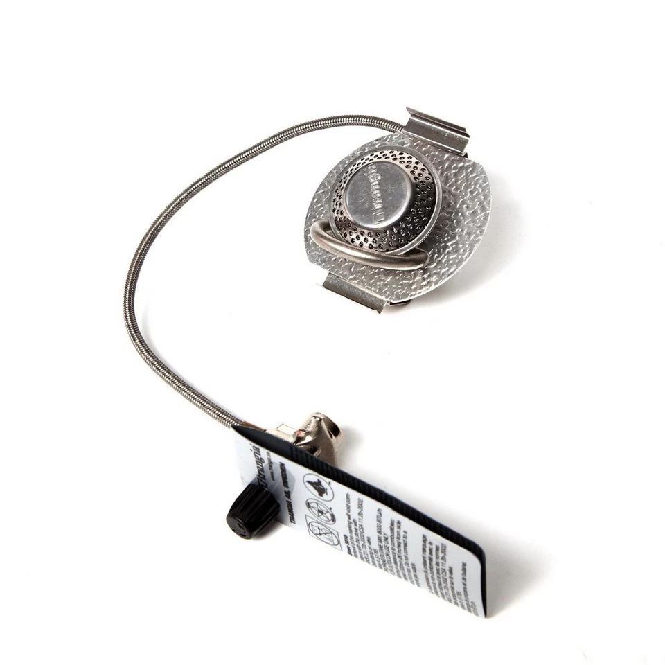 Trangia Gas Burner 2 Trangia Gas Burner - Image 2