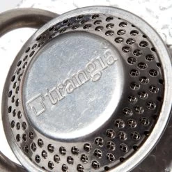 Trangia Gas Burner 6 Trangia Gas Burner -Vango Camp Essentials go 101489 c
