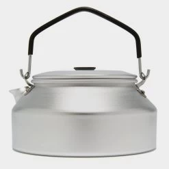 Trangia 25 Series Kettle