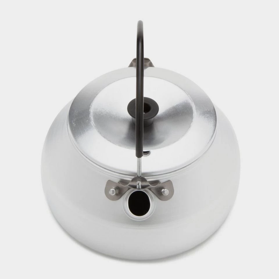 Trangia 25 Series Kettle 3 Trangia 25 Series Kettle - Image 3