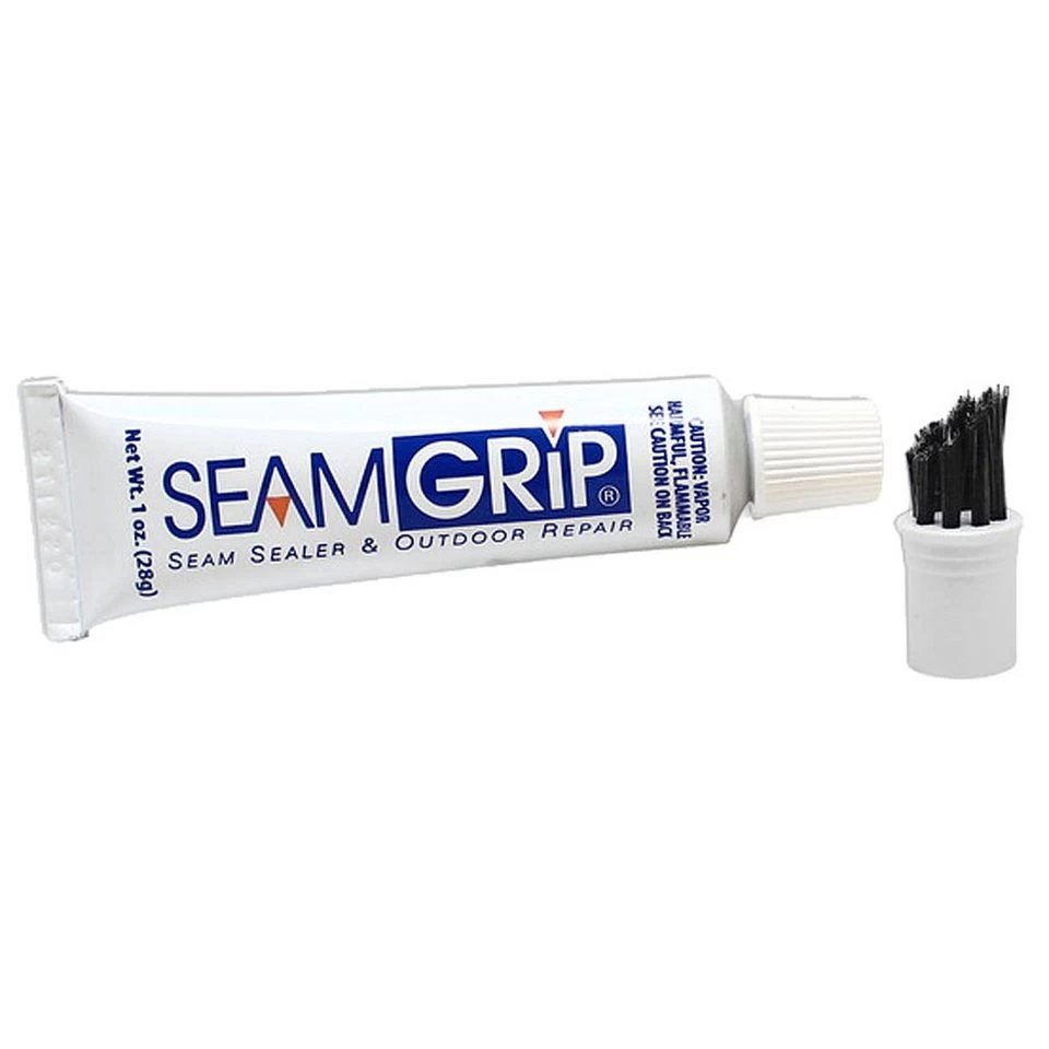 McNett Seam Grip® 2 McNett Seam Grip® - Image 2