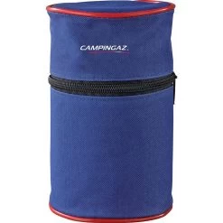 Campingaz LumoStar Plus PZ Camping Lantern -Vango Camp Essentials go 102144 e
