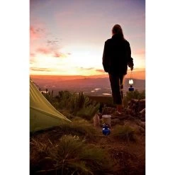 Campingaz LumoStar Plus PZ Camping Lantern -Vango Camp Essentials go 102144 f