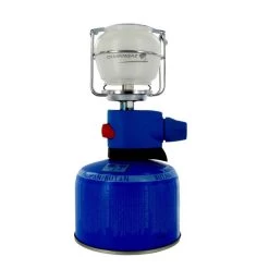 Campingaz LumoStar Plus PZ Camping Lantern -Vango Camp Essentials go 102144 z