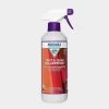 Nikwax Tent And Gear SolarProof® (500ml)