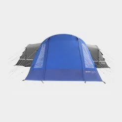 Berghaus Air Tent Porch -Vango Camp Essentials go 102211 e