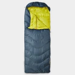 Adventurer 200 C Sleeping Bag -Vango Camp Essentials go 102284 c