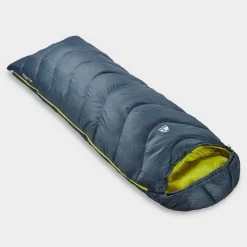 Adventurer 200 C Sleeping Bag -Vango Camp Essentials go 102284 d