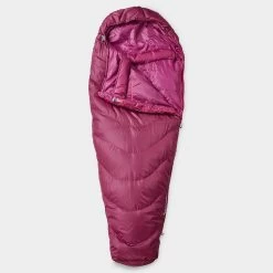 Women's Adventurer 200 Sleeping Bag -Vango Camp Essentials go 102285 c