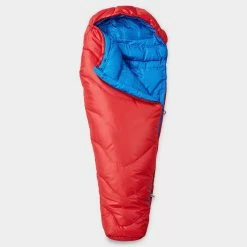 Adventurer Youth Sleeping Bag -Vango Camp Essentials go 102288 c