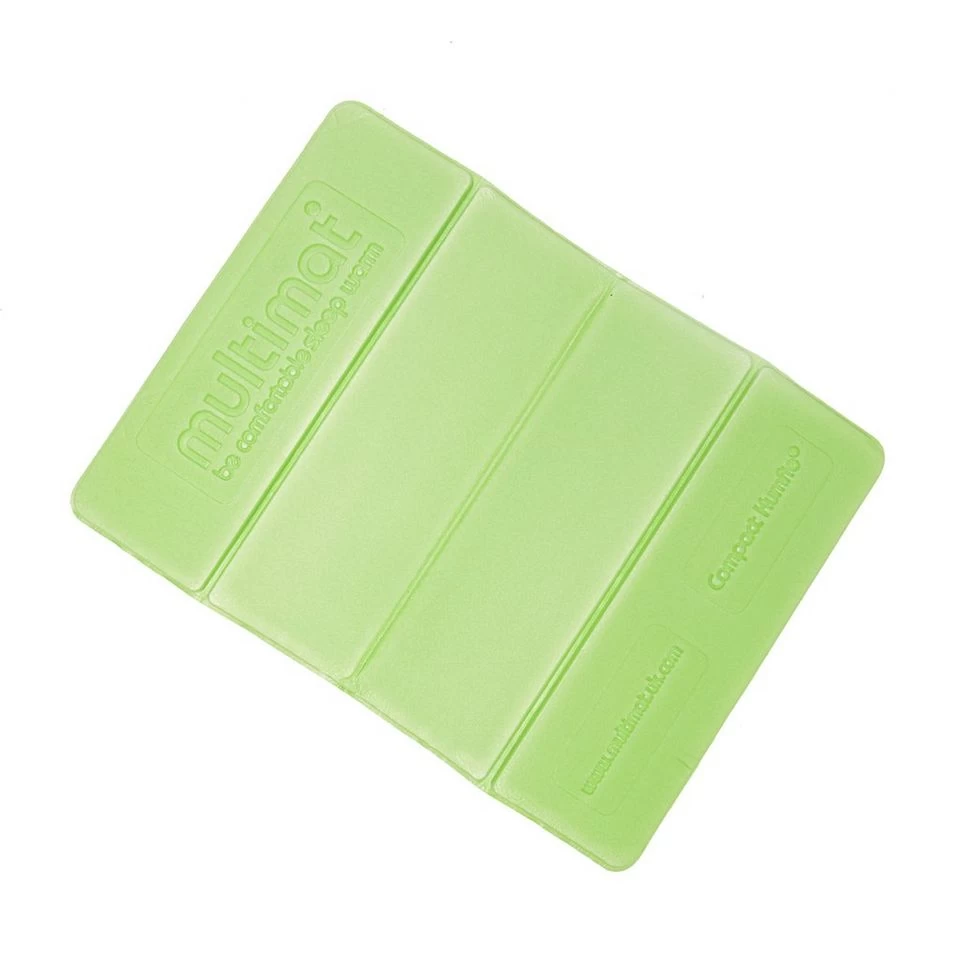 Compact Kumfie® Sit-mat 1 Compact Kumfie® Sit-mat