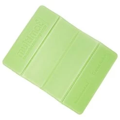 Compact Kumfie® Sit-mat 5 Compact Kumfie® Sit-mat -Vango Camp Essentials go 102508 z