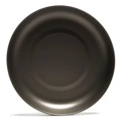 Lifeventure Titanium Plate -Vango Camp Essentials go 102580 z