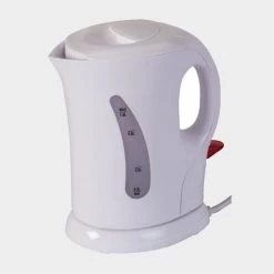 Quest Cordless Kettle- 1 Litre