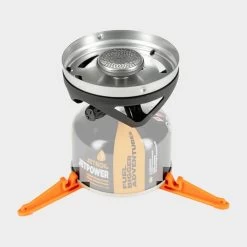 Jetboil Zip Lightweight Cooking System -Vango Camp Essentials go 106181 c