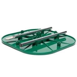 Quest Stick Table -Vango Camp Essentials go 107110 c