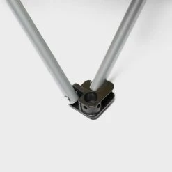 Giraffe Camping Chair -Vango Camp Essentials go 109203 e