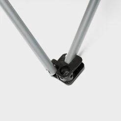 Puppy Camping Chair 11 Puppy Camping Chair -Vango Camp Essentials go 109210 e