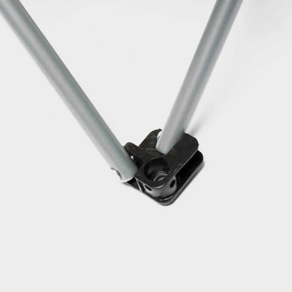 Puppy Camping Chair 5 Puppy Camping Chair - Image 5