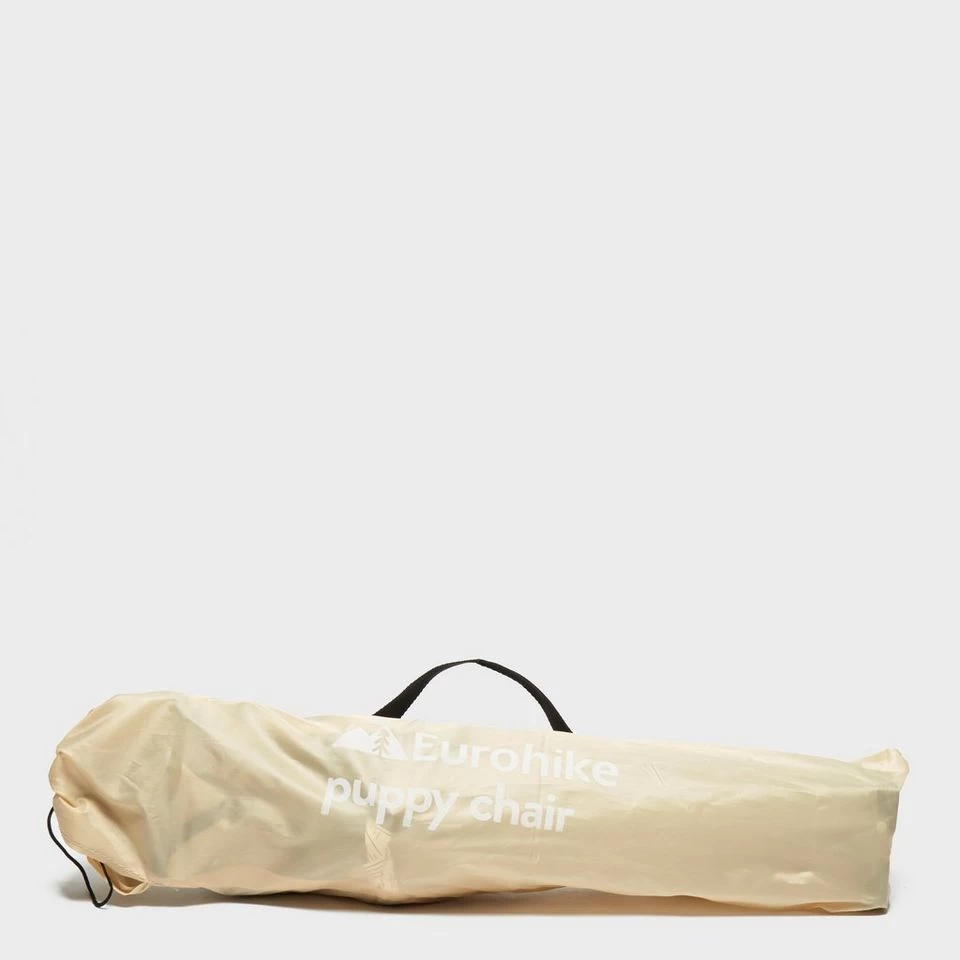 Puppy Camping Chair 6 Puppy Camping Chair - Image 6