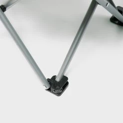 Frog Camping Chair -Vango Camp Essentials go 109212 e