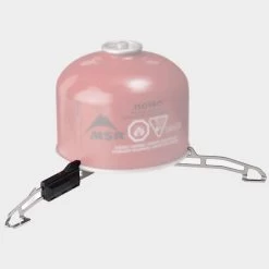 MSR Universal Canister Stand -Vango Camp Essentials go 113090 c