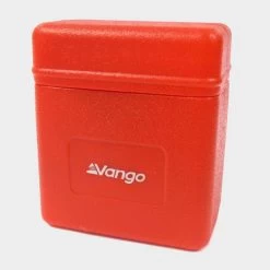 Vango Folding Gas Stove -Vango Camp Essentials go 114380 c