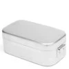 Trangia Mess Tin