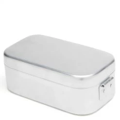 Trangia Mess Tin