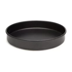 Trangia 25 Series Non-Stick Frying Pan