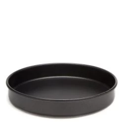 Trangia 25 Series Non-Stick Frying Pan -Vango Camp Essentials go 114433 z