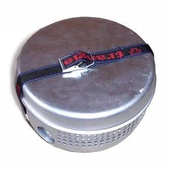 Vango Camp Essentials -Vango Camp Essentials go 114535 b