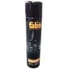 Grangers Fabsil Aerosol Proofer (600ml)