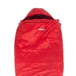 Vango Ultralite Pro 300 Sleeping Bag -Vango Camp Essentials go 118740 z