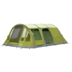 Vango Iris Air 600 XL Tent -Vango Camp Essentials go 118776 z