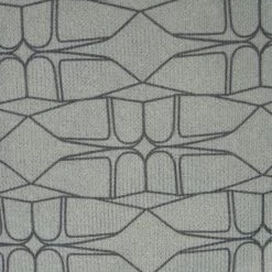 Outwell Ocala 5A Flat Woven Carpet -Vango Camp Essentials go 119510 c