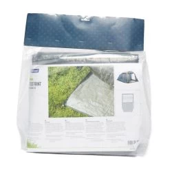 Outwell Ocala 5A Footprint