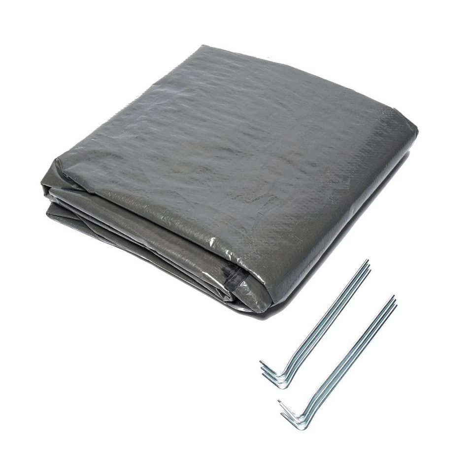 Outwell Ocala 5A Footprint 2 Outwell Ocala 5A Footprint - Image 2