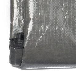 Outwell Ocala 5A Footprint 6 Outwell Ocala 5A Footprint -Vango Camp Essentials go 119512 c