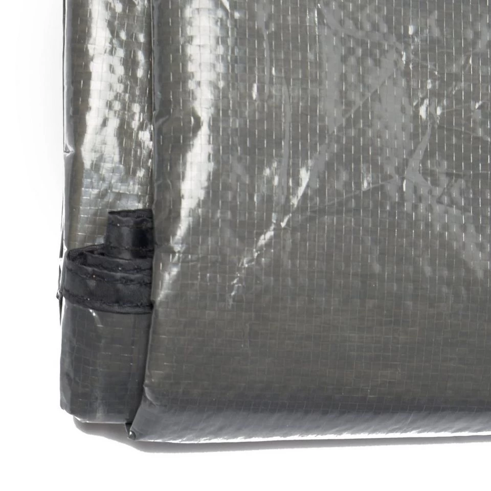 Outwell Ocala 5A Footprint 3 Outwell Ocala 5A Footprint - Image 3