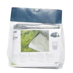 Outwell Ocala 5A Footprint 7 Outwell Ocala 5A Footprint -Vango Camp Essentials go 119512 z