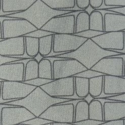 Outwell Mountville 5a Flat Woven Carpet 6 Outwell Mountville 5a Flat Woven Carpet -Vango Camp Essentials go 119513 c