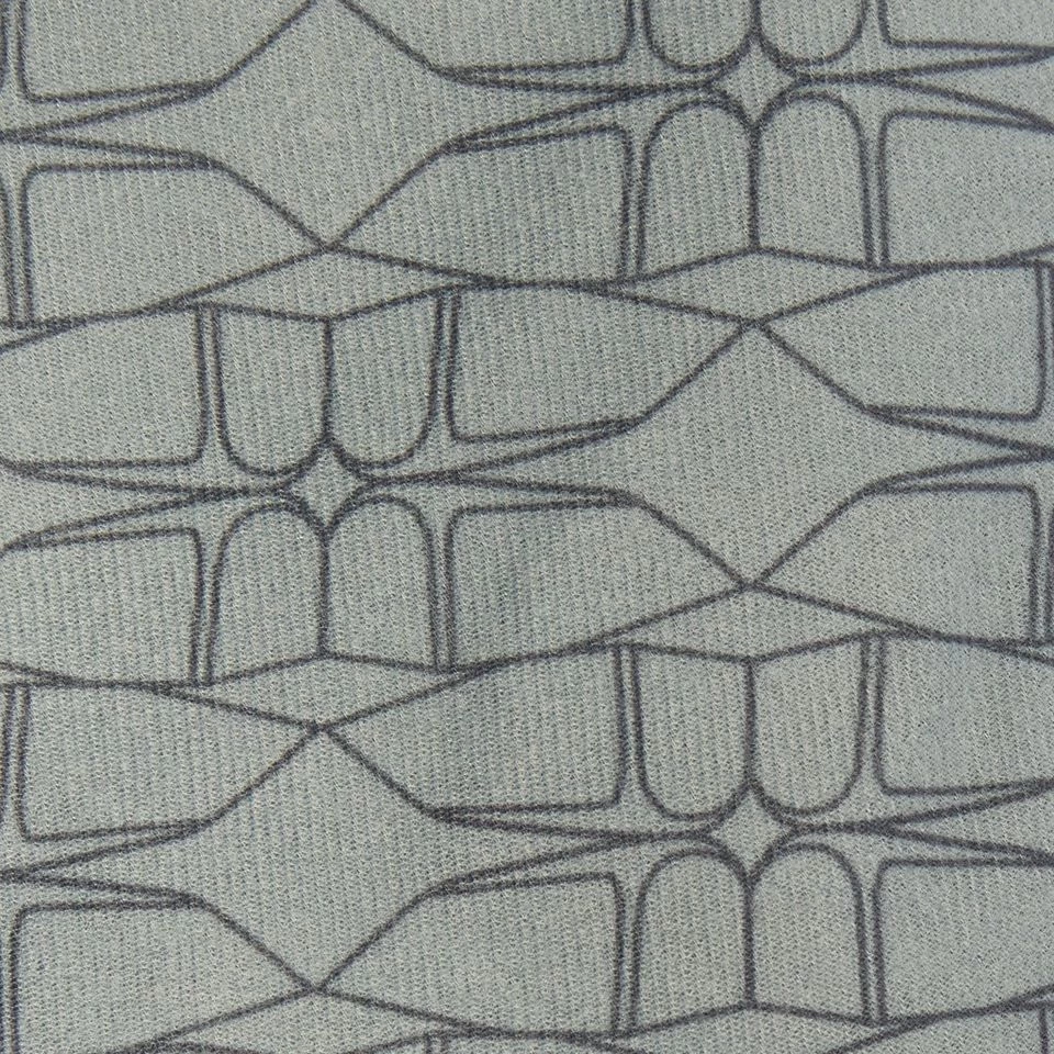 Outwell Mountville 5a Flat Woven Carpet 3 Outwell Mountville 5a Flat Woven Carpet - Image 3