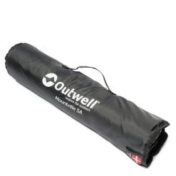Outwell Mountville 5a Flat Woven Carpet 7 Outwell Mountville 5a Flat Woven Carpet -Vango Camp Essentials go 119513 z