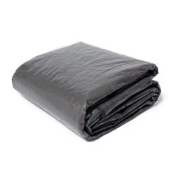 Outwell Ridgewood 7A Footprint