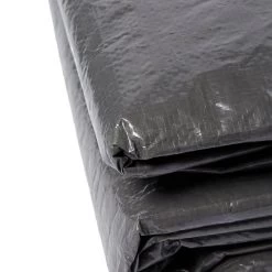 Outwell Ridgewood 7A Footprint -Vango Camp Essentials go 119516 c