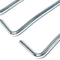 Outwell Ridgewood 7A Footprint -Vango Camp Essentials go 119516 e