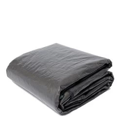 Outwell Ridgewood 7A Footprint -Vango Camp Essentials go 119516 z